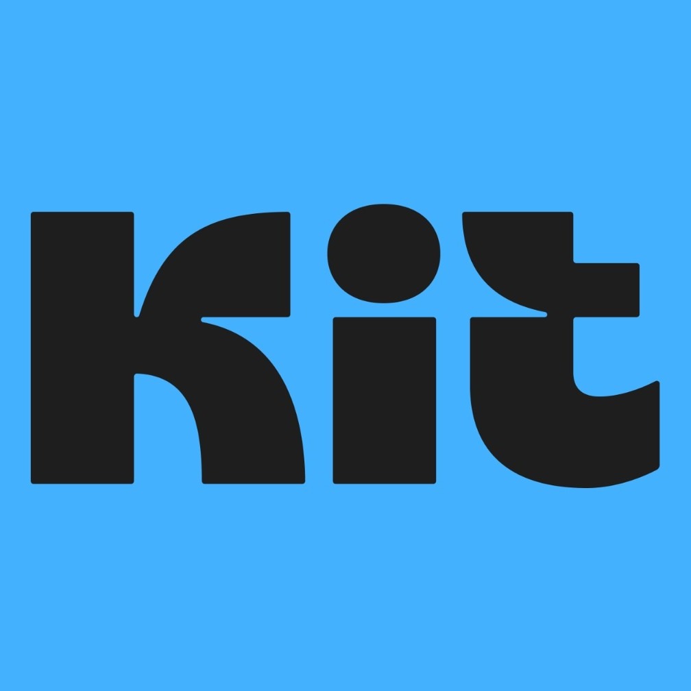 Kit